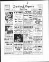 Burnley Express Saturday 01 May 1943 Page 1