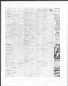 Burnley Express Saturday 01 May 1943 Page 4