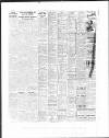 Burnley Express Saturday 01 May 1943 Page 8