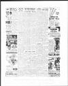 Burnley Express Saturday 15 May 1943 Page 3