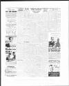 Burnley Express Saturday 22 May 1943 Page 3