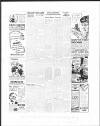 Burnley Express Saturday 31 July 1943 Page 3
