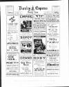 Burnley Express Saturday 02 October 1943 Page 1