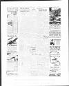 Burnley Express Saturday 02 October 1943 Page 3