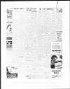Burnley Express Saturday 02 October 1943 Page 6