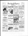 Burnley Express Saturday 09 October 1943 Page 1