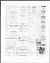 Burnley Express Saturday 16 October 1943 Page 2