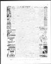 Burnley Express Saturday 16 October 1943 Page 4