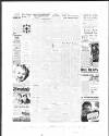 Burnley Express Saturday 16 October 1943 Page 5