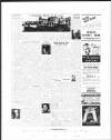 Burnley Express Saturday 16 October 1943 Page 7