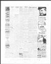 Burnley Express Saturday 16 October 1943 Page 8