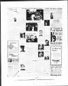 Burnley Express Saturday 16 October 1943 Page 9