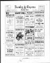 Burnley Express Saturday 30 October 1943 Page 1