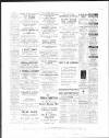 Burnley Express Saturday 13 November 1943 Page 2