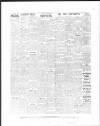 Burnley Express Saturday 13 November 1943 Page 6