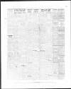 Burnley Express Wednesday 17 November 1943 Page 3