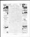 Burnley Express Saturday 20 November 1943 Page 5