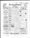 Burnley Express Wednesday 01 December 1943 Page 1