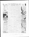 Burnley Express Saturday 11 December 1943 Page 3