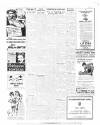 Burnley Express Saturday 15 January 1944 Page 3