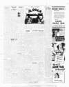 Burnley Express Saturday 29 January 1944 Page 5