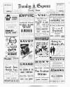 Burnley Express Saturday 08 April 1944 Page 1