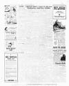 Burnley Express Saturday 08 April 1944 Page 3