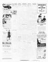 Burnley Express Saturday 15 April 1944 Page 3