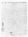 Burnley Express Saturday 22 April 1944 Page 6