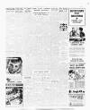 Burnley Express Saturday 13 May 1944 Page 3
