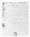 Burnley Express Saturday 13 May 1944 Page 6