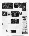 Burnley Express Saturday 13 May 1944 Page 7