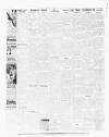 Burnley Express Saturday 20 May 1944 Page 6