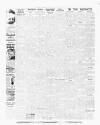 Burnley Express Saturday 01 July 1944 Page 6