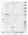 Burnley Express Saturday 08 July 1944 Page 2