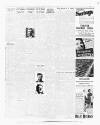 Burnley Express Saturday 08 July 1944 Page 5