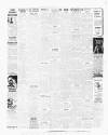 Burnley Express Saturday 08 July 1944 Page 6