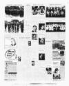 Burnley Express Saturday 08 July 1944 Page 7