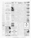 Burnley Express Saturday 15 July 1944 Page 2