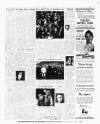 Burnley Express Saturday 15 July 1944 Page 5