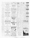 Burnley Express Saturday 26 August 1944 Page 2