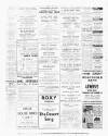 Burnley Express Saturday 02 September 1944 Page 2