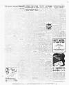 Burnley Express Saturday 14 October 1944 Page 3