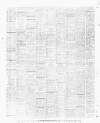 Burnley Express Saturday 14 October 1944 Page 4