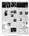 Burnley Express Saturday 20 January 1945 Page 7