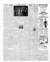 Burnley Express Saturday 14 April 1945 Page 5