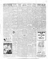 Burnley Express Saturday 28 April 1945 Page 3