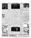 Burnley Express Wednesday 27 June 1945 Page 2