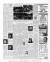 Burnley Express Saturday 30 June 1945 Page 7