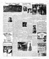 Burnley Express Saturday 04 August 1945 Page 2